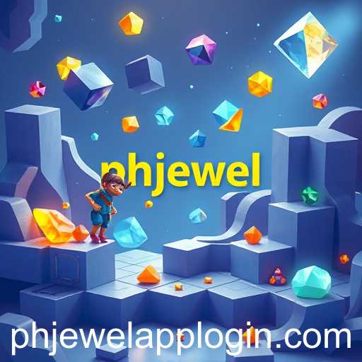 phjewel