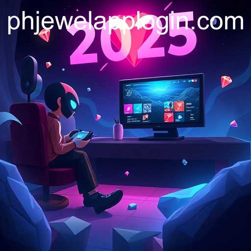 Evolution of Online English Games in 2025