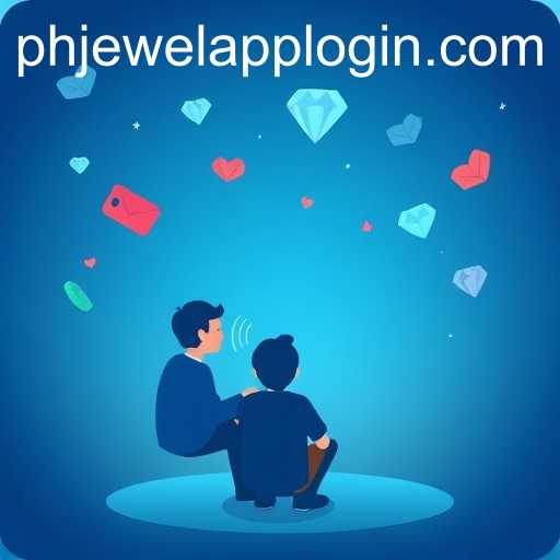 Enhancing Language Skills: The 'Listening Practice' Game Category on PHJewel