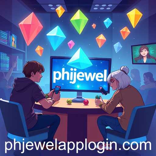 The Evolution of Online Gaming Platforms