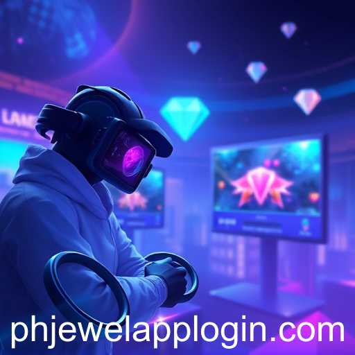 Rising Popularity of Phjewel Games Amidst Global Trends