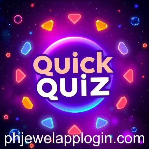 The Digital Odyssey of Phjewel - Navigating the 2025 Gaming Landscape