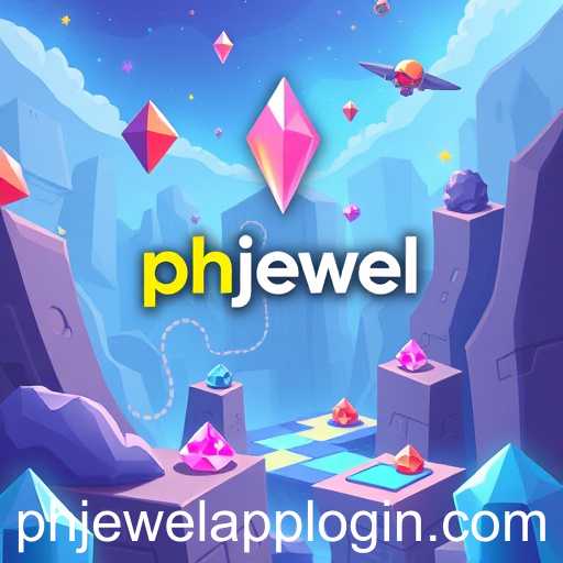 The Rise of PHJewel in the Gaming World