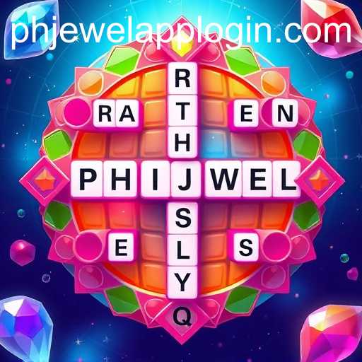 Unraveling the Linguistic Mysteries with Phjewel in Language Puzzles