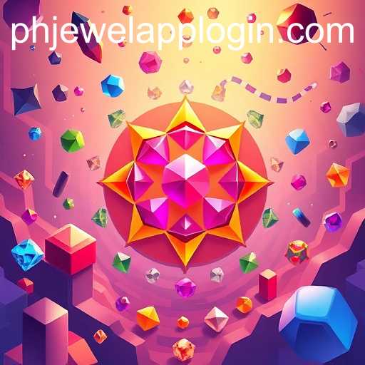 The Rise of Online Gaming Amid Economic Challenges