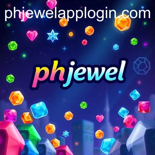 The Rise of 'phjewel': A New Era in Online Gaming
