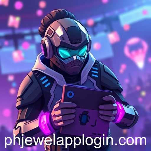 The Rise of 'phjewel': A New Era in Online Gaming