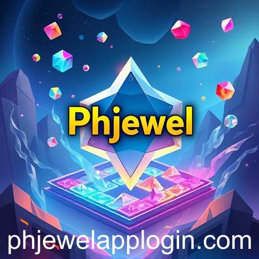 Rising Popularity of Phjewel: A Digital Gem