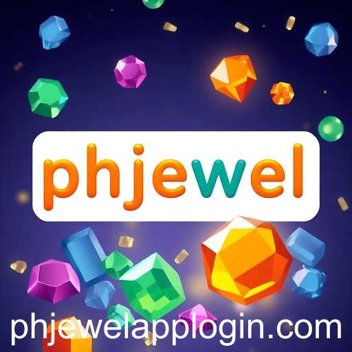 Embrace the Fun of Spelling Challenges on Phjewel!