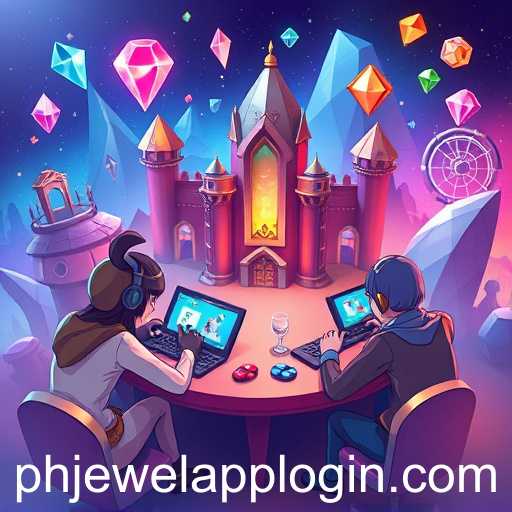 The Surge of English Game Websites