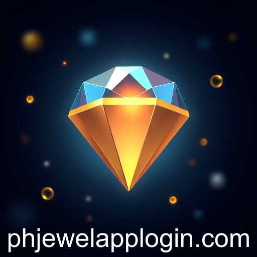 Unlocking the Challenge: The Rise of 'Trivia Tests' and the 'Phjewel' Phenomenon