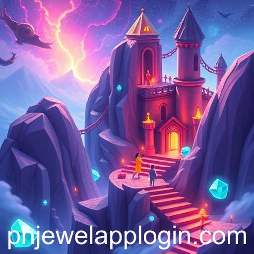 Exploring 'Word Knowledge': Unlock the Power of Words with Phjewel