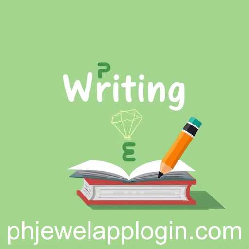 Enhancing Writing Skills Through Interactive Gaming: Discover the 'Writing Improvement' Category